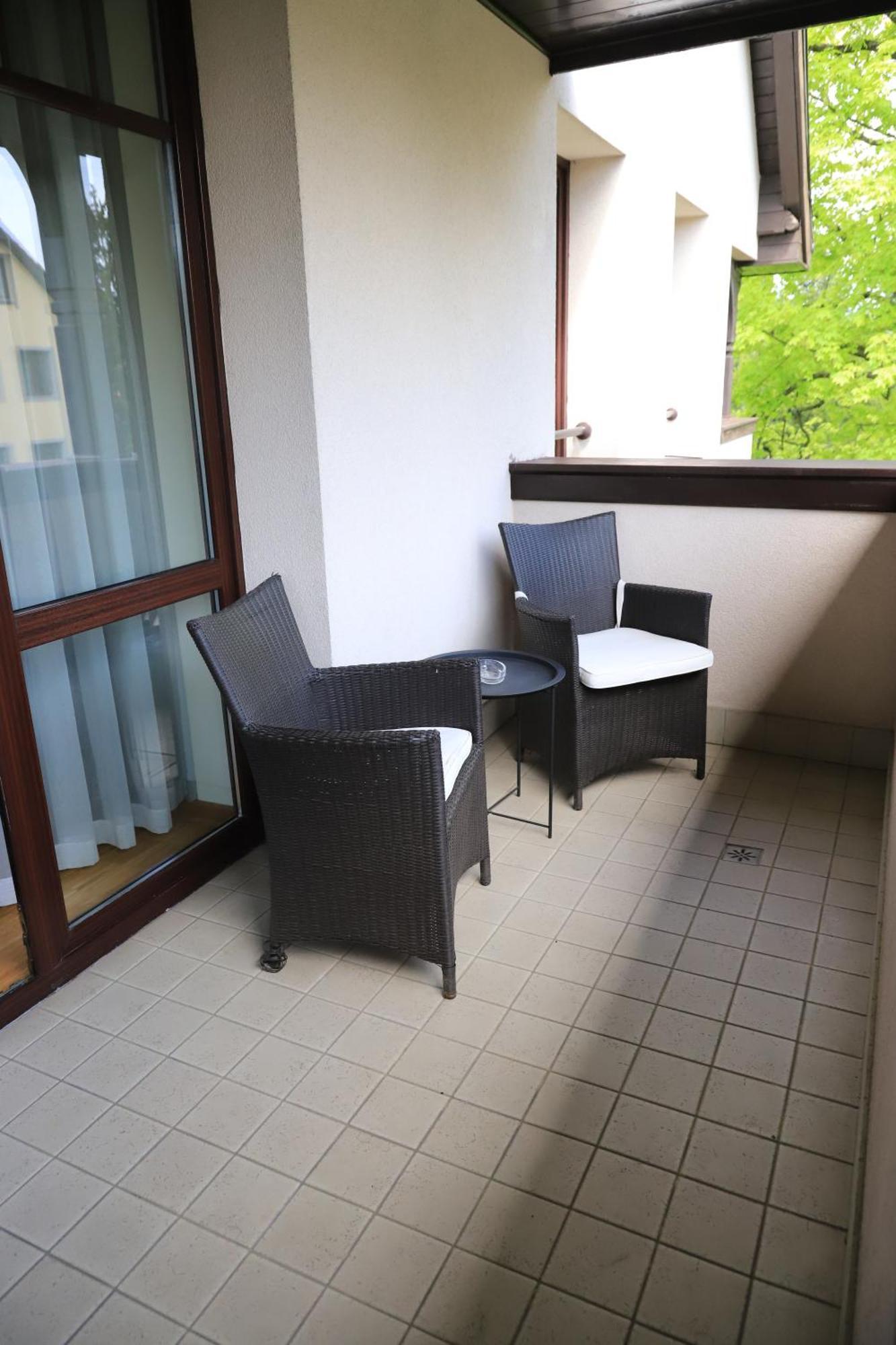 Jasny Dwor Otel Polanica-Zdroj Dış mekan fotoğraf